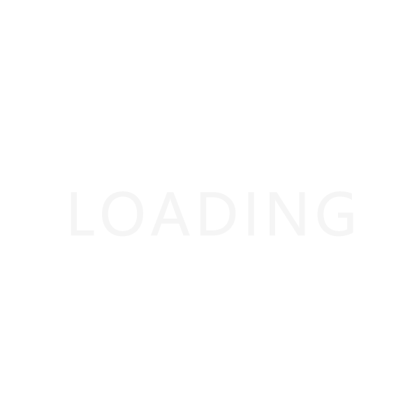 T1-X成品RF測(cè)試系統(tǒng)
