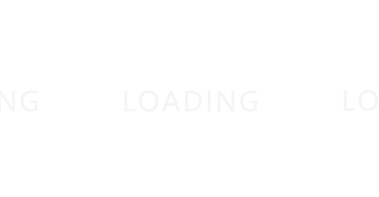 Automatic test equipment
自動(dòng)化測(cè)試設(shè)備