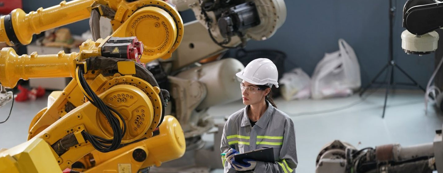 人工測試、質(zhì)量檢測、出廠標(biāo)準(zhǔn)關(guān)于我們