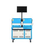 T2 PCBA測試系統(tǒng)