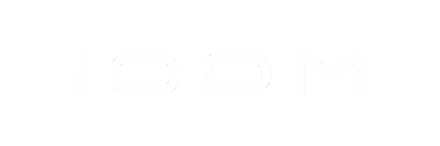 iODM,深圳市小牛測(cè)控技術(shù)有限公司
