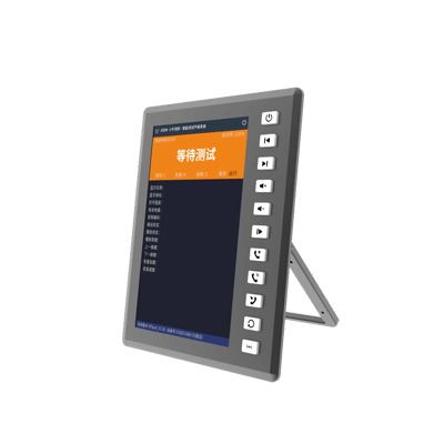 BTPad 安卓藍(lán)牙/WIFI功能測(cè)試儀