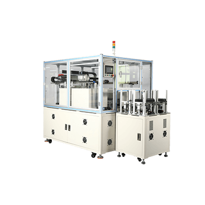 AT1 PCBA自動(dòng)測試設(shè)備